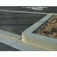 Accessoire bordure profil pierre sobérite_2