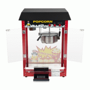 Machine à pop corn_2