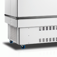 Réfrigérateur à boissons coffre_2