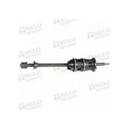 Valve de contrôle pour tracteurs Massey Ferguson - Référence : PTA-A55468_2