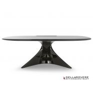 Zero - bureaux de direction - della rovere - cm 210x90x75h_2