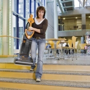 Autolaveuse swingo 150e a cable_2