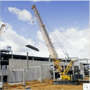 Lr 1130 grue sur chenilles_2