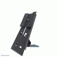 Neomounts FPMA-D825BLACK Support d'écran à  poser 10-27