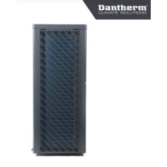 Pompes à chaleur inverter toutes saisons pour petites piscines - Calorex I-PAC+ 12-16-22-28 - COP >10,1 et réfrigérant R32_2