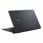 ASUS ExpertBook B1 B1503CVA-S70704X Intel® Core¢ i3 i3-1315U Ordinateur portable 39,6 cm (15.6