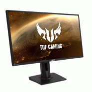 ASUS TUF Gaming VG27AQ écran plat de PC 68,6 cm (27