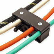 Bachmann easy-stop-2b2k noir_2