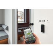 Contrôle d'accès hotek_2