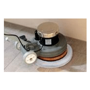 Eem 13 r monobrosse SPRINTUS_2