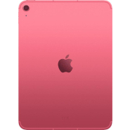 IPad 11 A16 512Go Wifi + Cellular - Rose_2