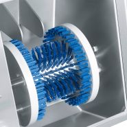 Lave-semelles 100-024_2