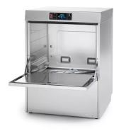 Lave-vaisselle professionnel - UX-50_2