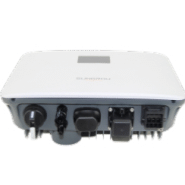 Onduleur sungrow 3KW 2 MPPT RS_2
