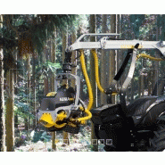 Tetes d'abatteuses kesla 18rh-ii_2