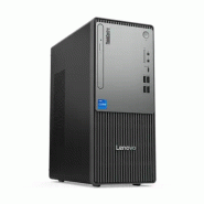 ThinkCentre neo 50t Gen 5_2