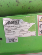 Valet de ferme compact avant 640i_2