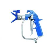 308491m pistolet de pulvérisation sans air manuel à texture haute résistance - graco - 276 bar_2