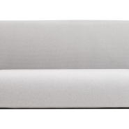 Canapé d'accueil HALO - Ref : 2-435_2