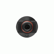 EcoFlow Câble solaire MC4 VERS XT60 - XT60 (5 m)_2