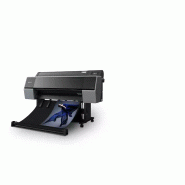 Epson SureColor SC-P9500_2
