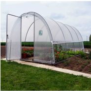 Films agricoles - MAM Plastique - stabilisé, neutre pour meules, ensilage, tunnels, paillage et rigoles_2