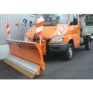 G8k lames à neige - zaugg - longueur de lame de 160cm à 220cm_2