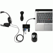 KENSINGTON KENSINGTON_2