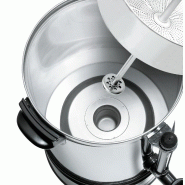 Percolateur à café Regina Plus 90 A190199 Bartscher_2