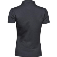 Polo en coton Pima pour femme - Tee Jays - N° de série: 1441_2
