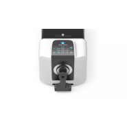 Spectrophotomètre CM-36d / CM-36dG / CM-36dGV - Haute précision et fiabilité pour mesures de couleur_2