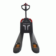 Transpalette électrique lithium Noblelift PTE15Q2B ATOM_2