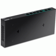 TRENDnet TPE-TG327 Switch PoE+ Multi-Gigabit à 7 ports_2
