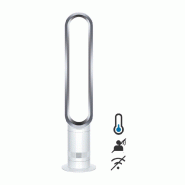 Ventilateur Cool™ AM07_2