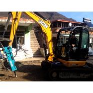 Marteau brise roche 220kg msb saga 40 (pelle 3-5 tonnes)_2