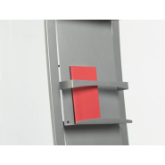 Présentoir pour brochure Prima vista v5 - ref : primavistav5_2