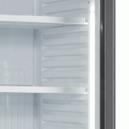 Réfrigérateur à boissons SCU1450CP TEFCOLD_2