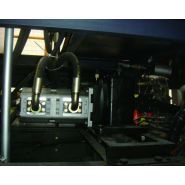 ZQZ5311TFC / ZQZ5250TFC / ZQZ5160TFC - Gravillonneurs synchrones IKOM - Poids total 16 000 à 31 000 kg - Haute efficacité de construction et étanchéité grande vitesse_2