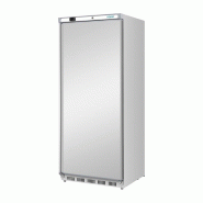 Armoire réfrigérée positive Série C inox 600L PC006 Polar_2