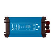 Convertisseur DC-DC Orion 24V-12V 70A - Victron - Rendement élevé 92% - Applications multiples_2