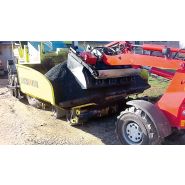 Gsr h 150 godets distributeurs - abgralll - 1,50 ml_2