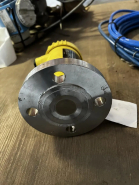 MANOMÈTRE C7061 - Référence : C7061_2