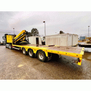 ROYEN plateau grue coulissante autonome_2