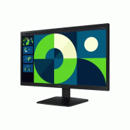 Samsung àÉcran PC S31D 22''_2