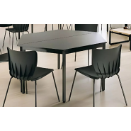 Table polyvalente trapézoïdale So Velada_2