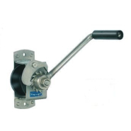 4210 treuil manuel à câble - haacon france - capacité 80 kg et 125 kg_2