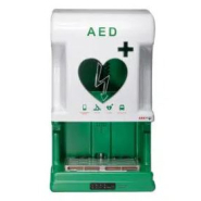 Armoire d'extérieur arky core classic_2