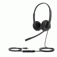 Casque Yealink UH34 Dual Teams_2