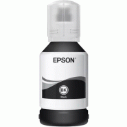Epson 105 EcoTank Pigment Black ink bottle_2