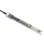 Instrument multi-fonctions CX-461 - mesure température, conductivité, oxygène dissous, pH et redox_2